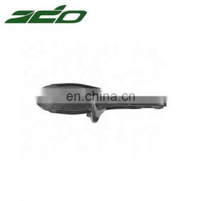 ZDO Auto Parts Shop Control Arm Suspension in Cars for Hyundai ACCENT I (X-3)