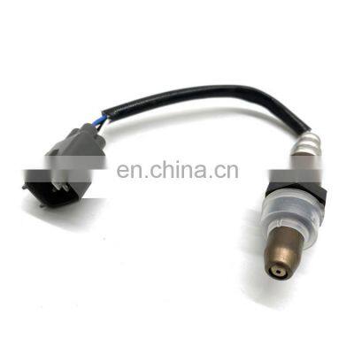 Hot Sales High Quality Car Accessories Oxygen Sensor Car Air Fuel Ratio Oxygen Sensor For Toyota OEM 89467-34030