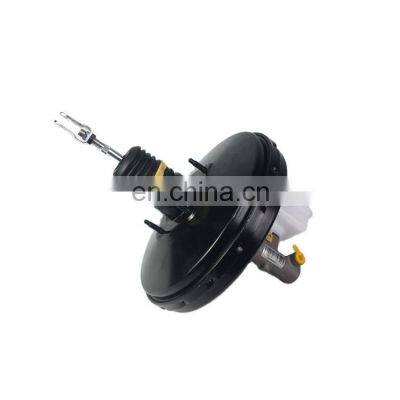 VACUUM BOOSTER spare parts for brilliance H530,brilliance car H530 auto spare parts