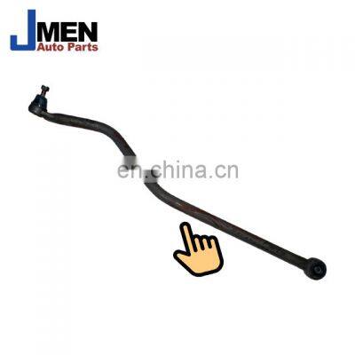 Jmen 52088432 Track Bar for Jeep Wrangler 97- Car Auto Body Spare Parts