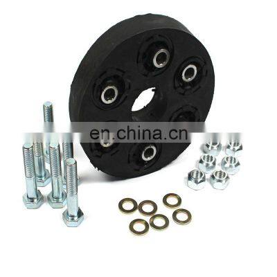 1264100215 High Quality Auto Spare Parts Front Rear Propshaft Joint for Mercedes-Benz S-Class Saloon 8 Coupe 190 W201 W114 W116 photo-2