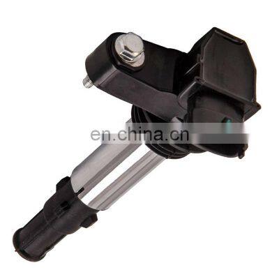 UF375 Wholesale Good Quality Auto Parts Ignition Coil for Opel Vectra C Signum photo-2