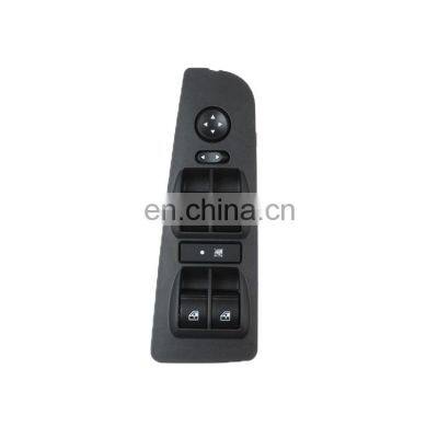 73544-23320 Power Windows Kit for Renault ar Accessories 7354423320