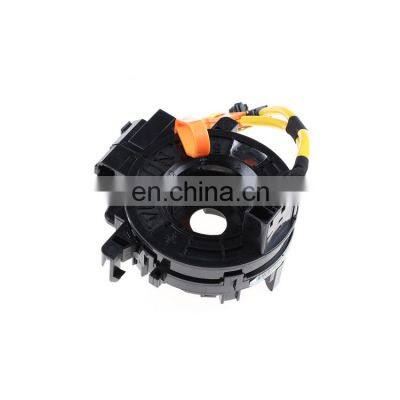 84306-47020 ZHIPEI New Combination Switch Horn Coil For TOYOTA Prius Yaris 84306-47020