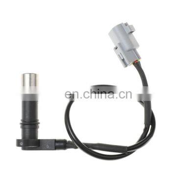 100011279 90919-05059 ZHIPEI Crankshaft Position Sensor For TOYOTA TACOMA 4RUNNER 2.7L