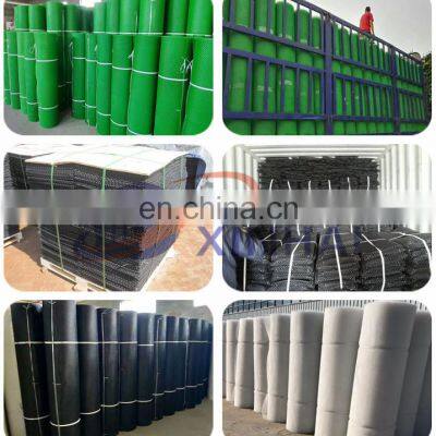 The Grid Cloth photo-5