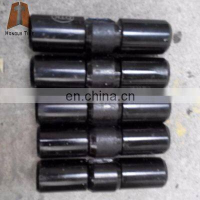 E320 Excavator bucket lock pin for Excavator bucket teeth