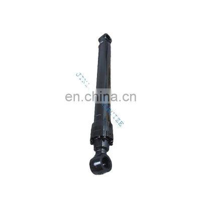 PC490 boom cylinder PC490LC arm cylinder PC490LC-10 bucket cylinder 707-E1-00720 707-E1-00740 707-E1-00750