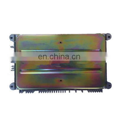 SK200-6 excavator computer board main CPU controller YN22E00037F2