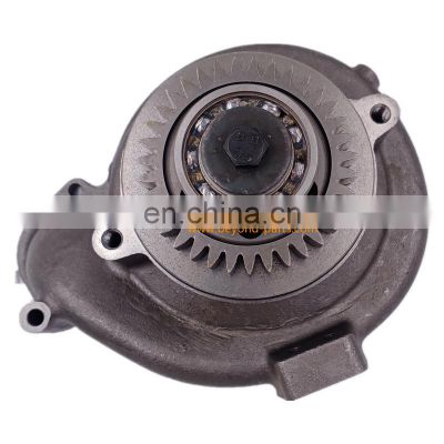 349D excavator C13 engine water pump 352-0205