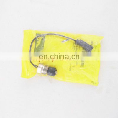 320C excavator diesel level sensor 213-0677