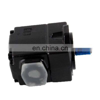 YUKEN PV2R1-31F-1R Hydraulic Single Vane Pump PV2R1-31-L-RAA-43 PV2R1-19 photo-5