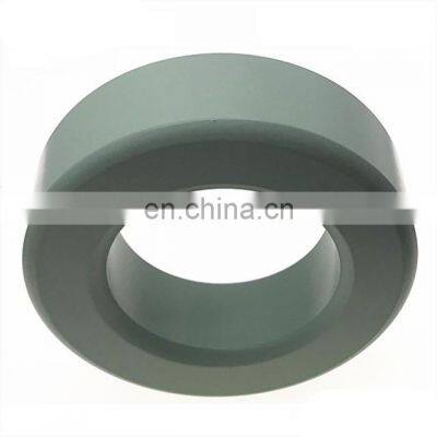 High Performance Nano Crystalline Core for Common Mode Choke photo-3