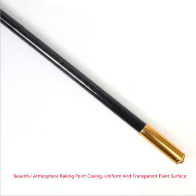 Sea Fishing Rod Fishing Equipment Light Firm Optional Handle Good Price