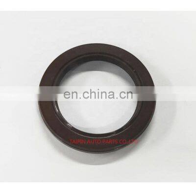 TAIPIN Car Oil Seal For CAMRY HILUX OEM 90311-40022