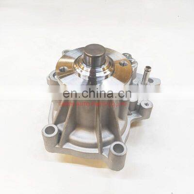 TAIPIN Car Water Pump For HILUX REVO 1GD OEM 16100-09711 photo-4