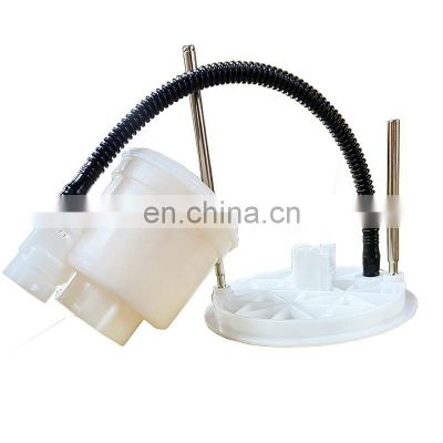 TAIPIN Car Fuel Filter ASSY For REIZ CROWM OEM 77024-0N040