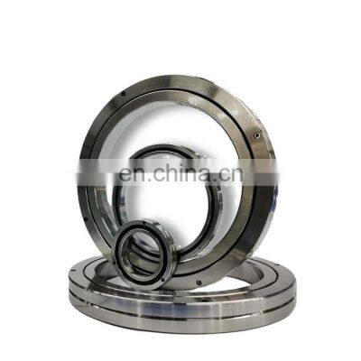 robot arm  RB17020UUCC0  high precision  Slewing bearing