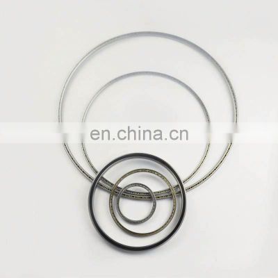 Reali-Slim Ball Bearing Thin Bearing KF050CP0