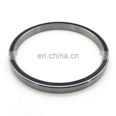 Reali-Slim Ball Bearing Thin Bearing JU045XPO