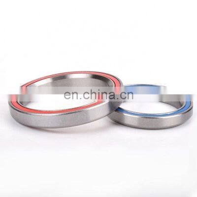 Headset Bearing for Kinetic Bike