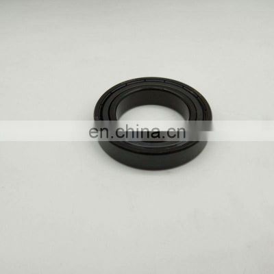 High Temperature Deep Groove Ball Bearings 6307-2Z/VA208