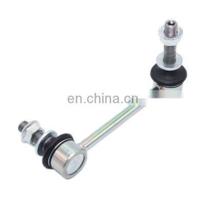 Stabilizer Link for Toyota Hilux Pickup Left 48810-0K010 Right 48820-0K030