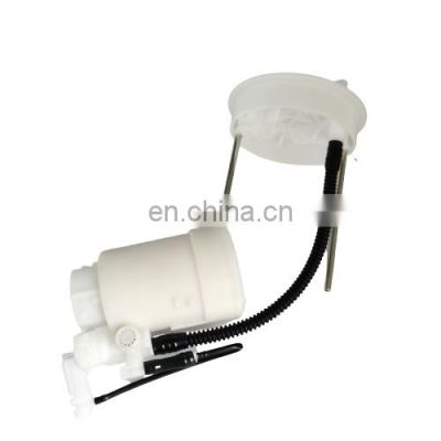 TEOLAND Factory High quality car   china engine  fuel pump assembly for honda CM CR CP 2003 2012 17048TA0000