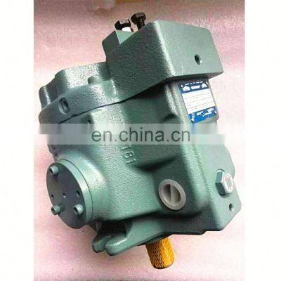 R902054971 A6VM140EP2/63W-VZB010DHA Hydraulic Piston Motor