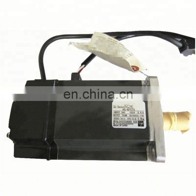 HC-SFS202BG21/5 AC servo motor