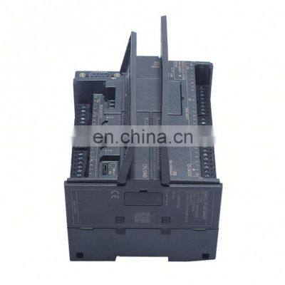 6ES5721-0BB60 PLC programmable logic controller interface module