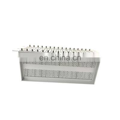 Chinese Supplier Channel Modulator Saw Filter Modulator