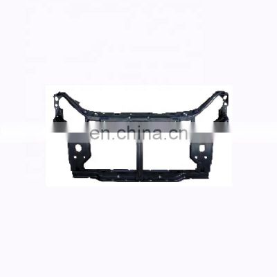 Body Parts Car Water Tank Frame for MG3 XROSS