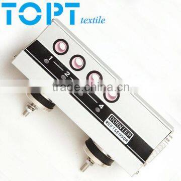 Good Quality Weft Sensor for Weaving Looms Application Machine photo-2