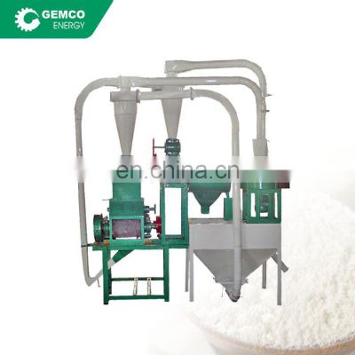 moulin a farine flour mill wheet flour packing bread flour machine