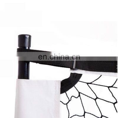 OEM Brand Pickleball Court with Net Pickle Indoor/outdoor Gear Portable Pickleball Net