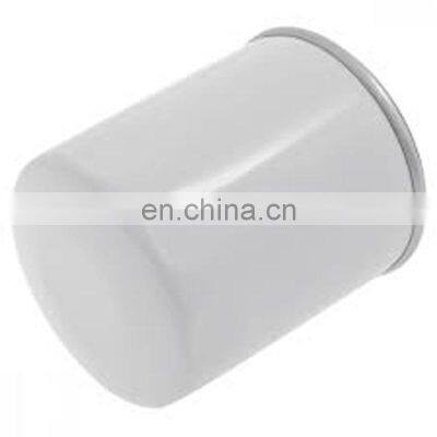 Auto Parts Engine Parts Oil Filter LPW100180 Fit For LAND ROVER photo-2