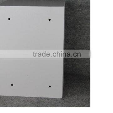 (EA-50)Cheap Big Safe/Cheap Digital Safe/cheap Combination Safe/Office Safe photo-3