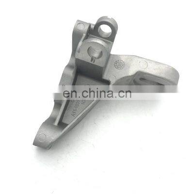 Car Auto Parts Rear Left Suspension Bracket for Chery FENGYUN2 Cowin OE A11-1001211