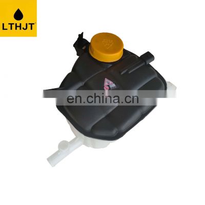 Top Sale Guaranteed Quality Car Accessories Auto Spare Parts Water Tank OEM NO 164 500 0049 1645000049 For Mercedes-Benz W164