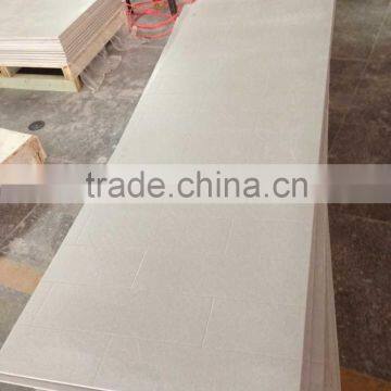 Cultured Marble Shower Surrounds, Shower Panels, Shower Walls photo-6