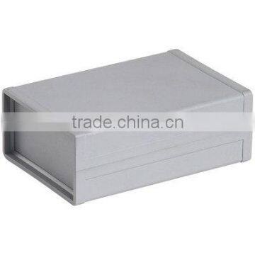 (12-6)Distribution box
