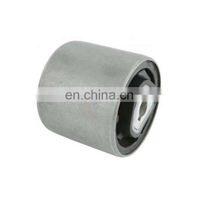 Suspension Bushing 31126768818 31120410791 36082 SB2958 3464401 3464402 0902125 EMS8344 EMS8344 821667 20936082  For BMW