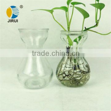 lovely shape tissue culture vessels glass bottle