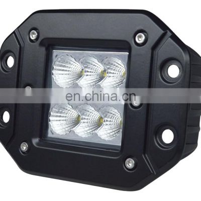 LED814FC 4.8\