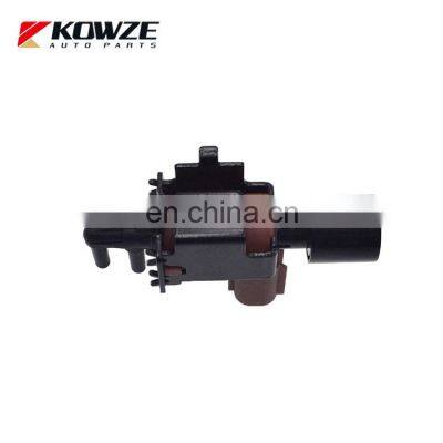 Emission Solenoid Valve For Toyota Hilux VII Pickup 25860-30120 photo-3