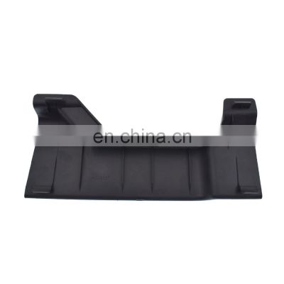 Inner Center Pillar Cover For Mitsubishi Outlander ASX 7211A021