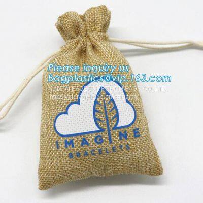 JUTE STORAGE BAGS, JUTE LAUNDRY BASKET, JUTE LAUNDRY BAGS, DUFFLE BAGS, JUTE SLIPPERS, CONFERENCE BAGS BAGEASE BAGPLASTI photo-5