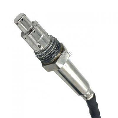 Haoxiang Auto New Nitrogen Oxide Nox Sensor 06F907807F 5WK96603B 06F907807D For BENZ VW AUDI for BMW Isuzu Toyota for Scania photo-4