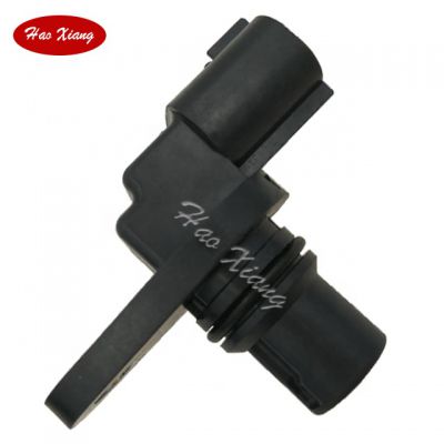 Haoxiang New Material Auto Crankshaft Position Sensor J5T33172  For SUBARU BRZ CROSSTREK FORESTER